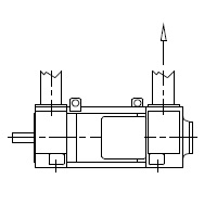 IC37 - IC3A7